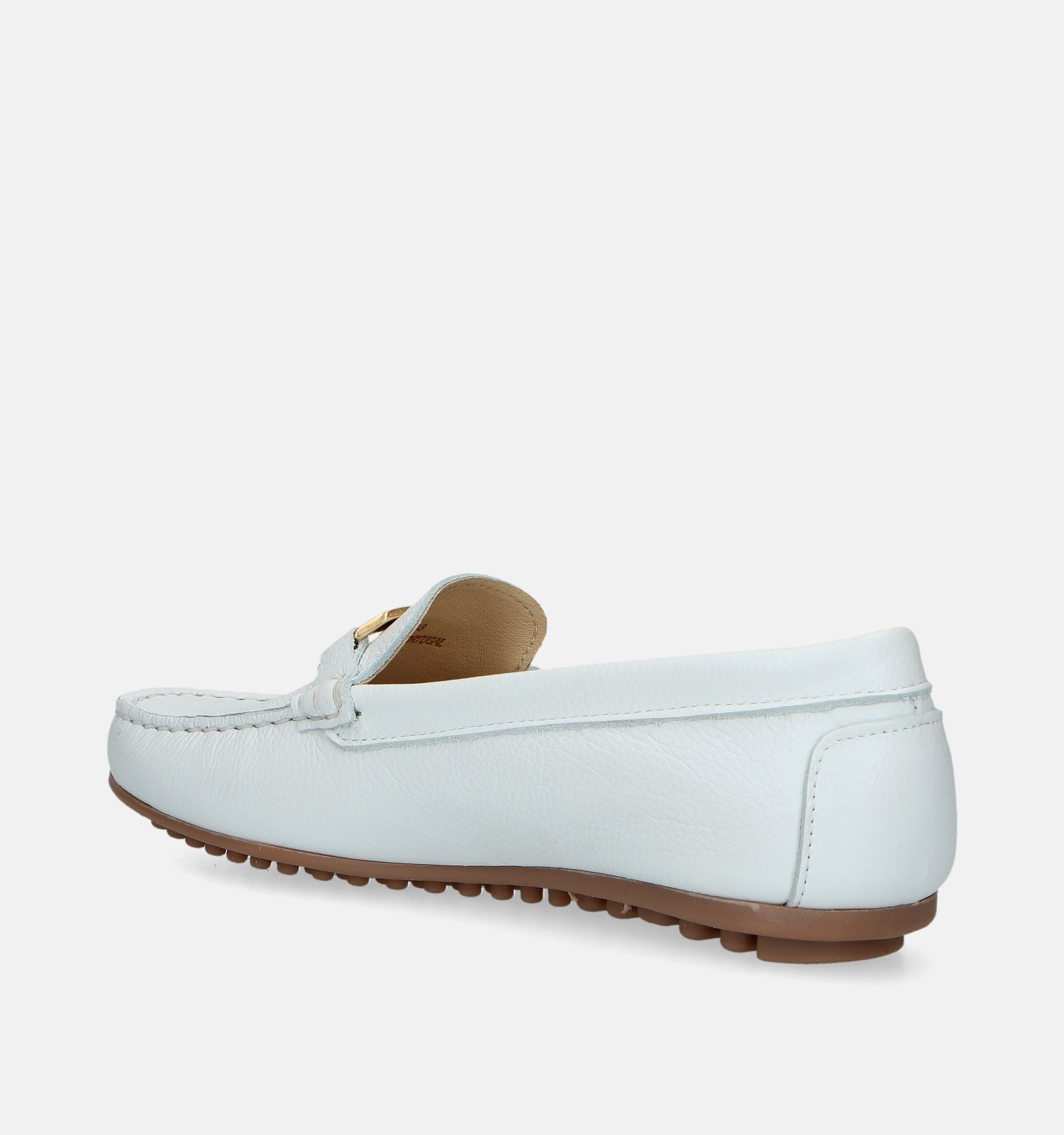 River woods moccasins hotsell