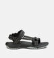 Teva Terra Lite Sandalen Zwart voor dames (354688)