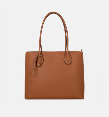 Laurent David Cabas Cognac/Bordeaux