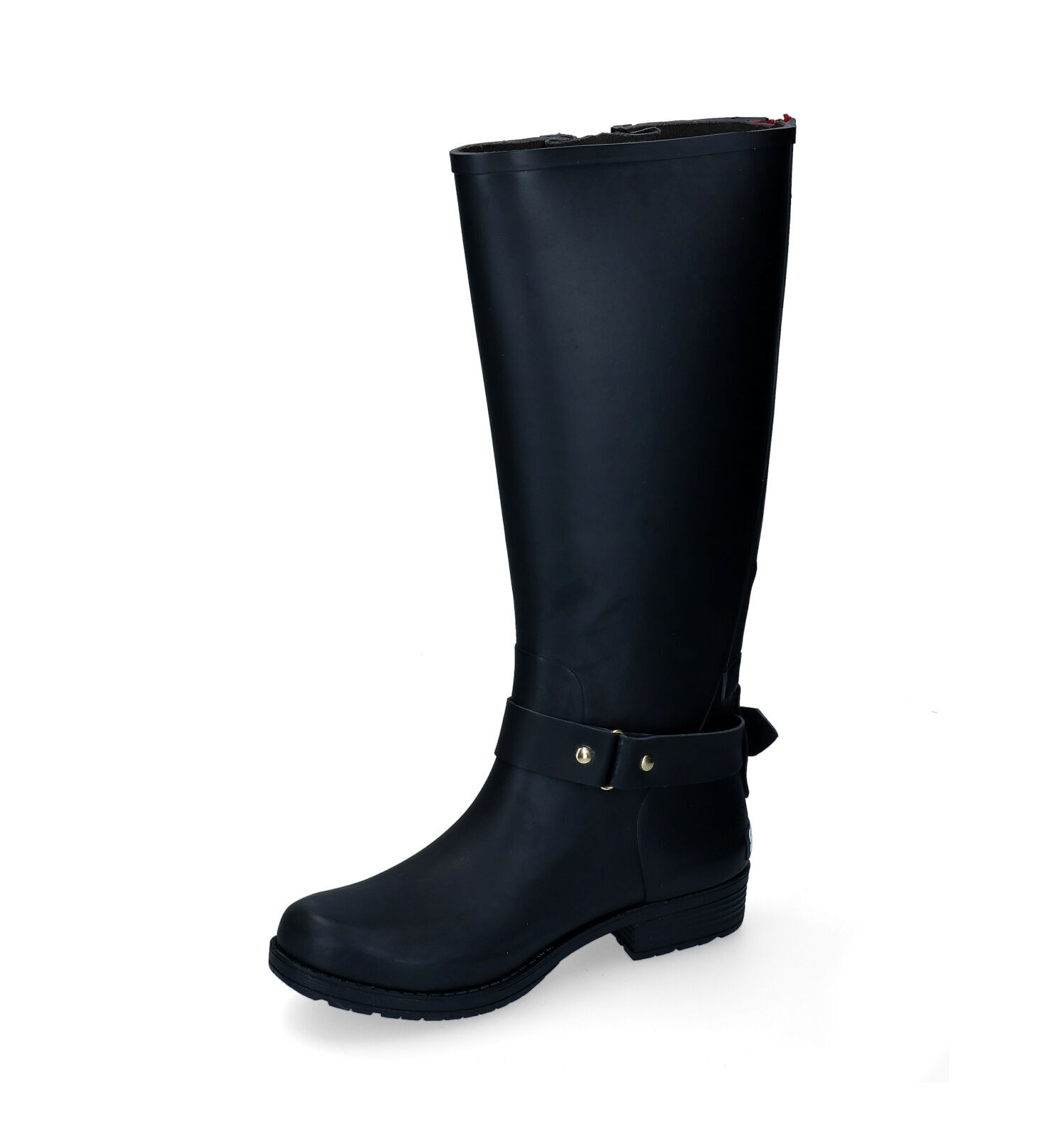 Sites Torfs Webshop BE Site
