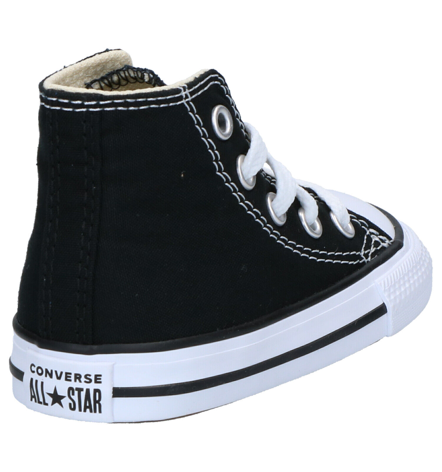 converse all stars torfs Welcome to Quality Engineering Products