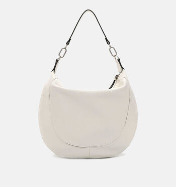 Suri Frey Schoudertassen Beige