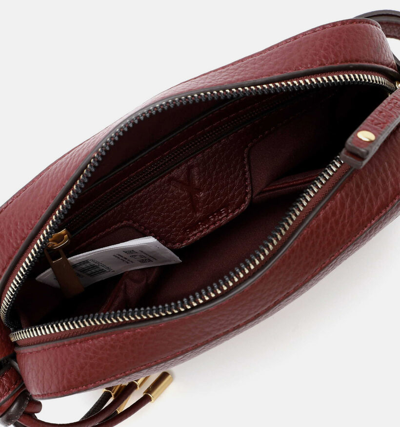 Suri Frey Judy Bordeaux Crossbodytas voor dames (379120)