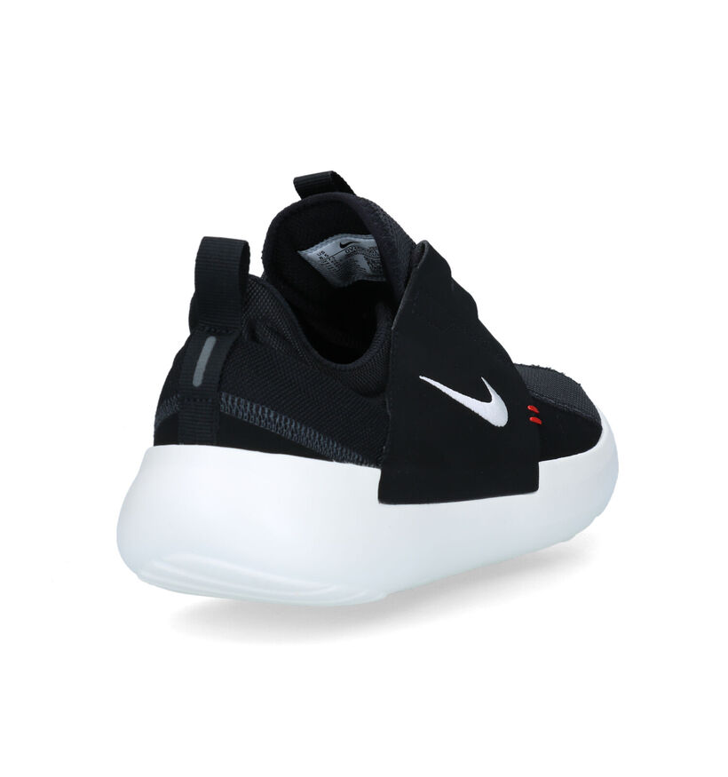 Nike E-Series AD Grijze Sneakers voor heren (325174)