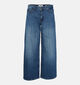 JDY Ruby Blauwe Jeansbroek L34 voor dames (367892)