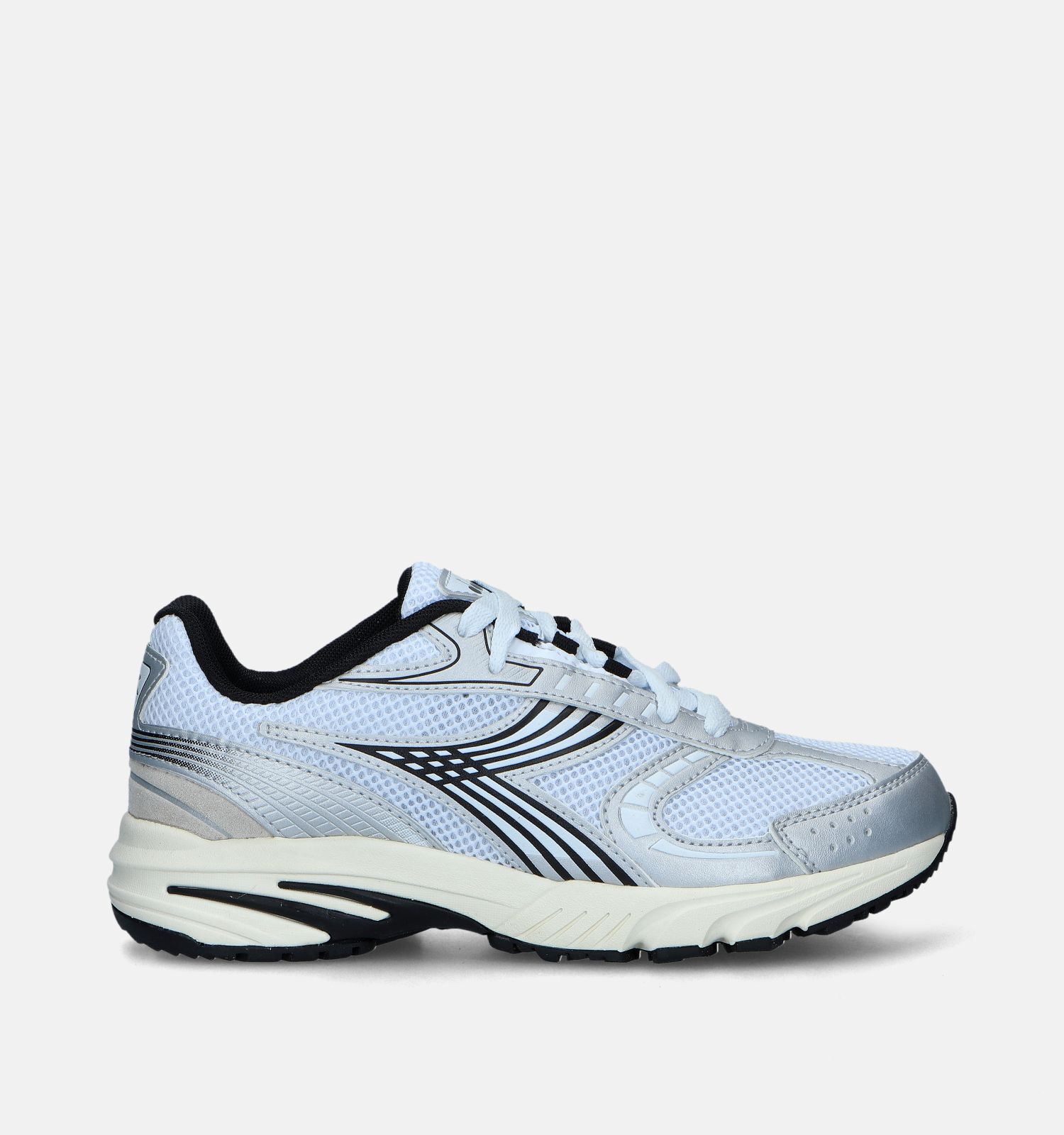 Torfs diadora online