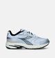 Diadora SAO-KO Baskets en Argent pour femmes (344862)