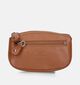 Crinkles Camel Geldbeugel voor dames, heren (349865)