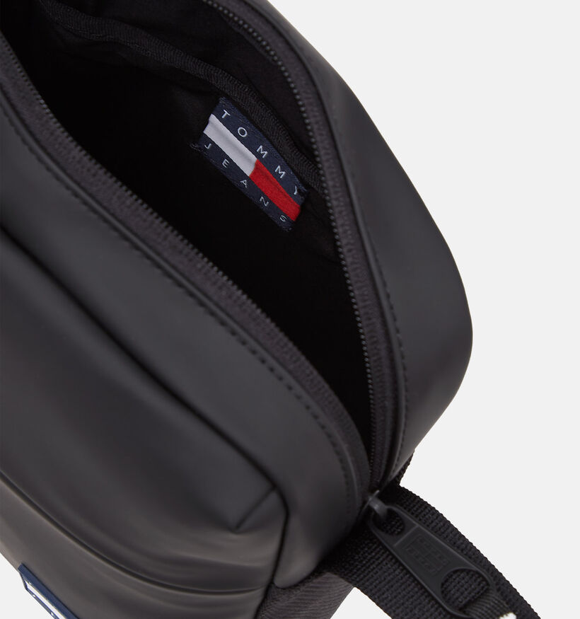 Tommy Hilfiger Daily Reporter Sac à bandoulière en Noir pour hommes (349977)