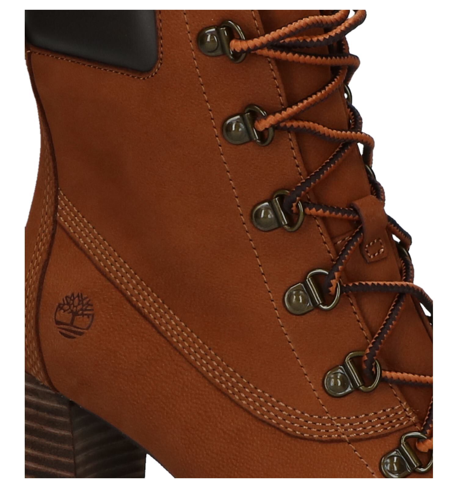 Timberland leslie anne chelsea boots discount