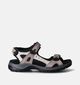 Ecco Offroad Yucata Sandales en Beige pour femmes (353376)