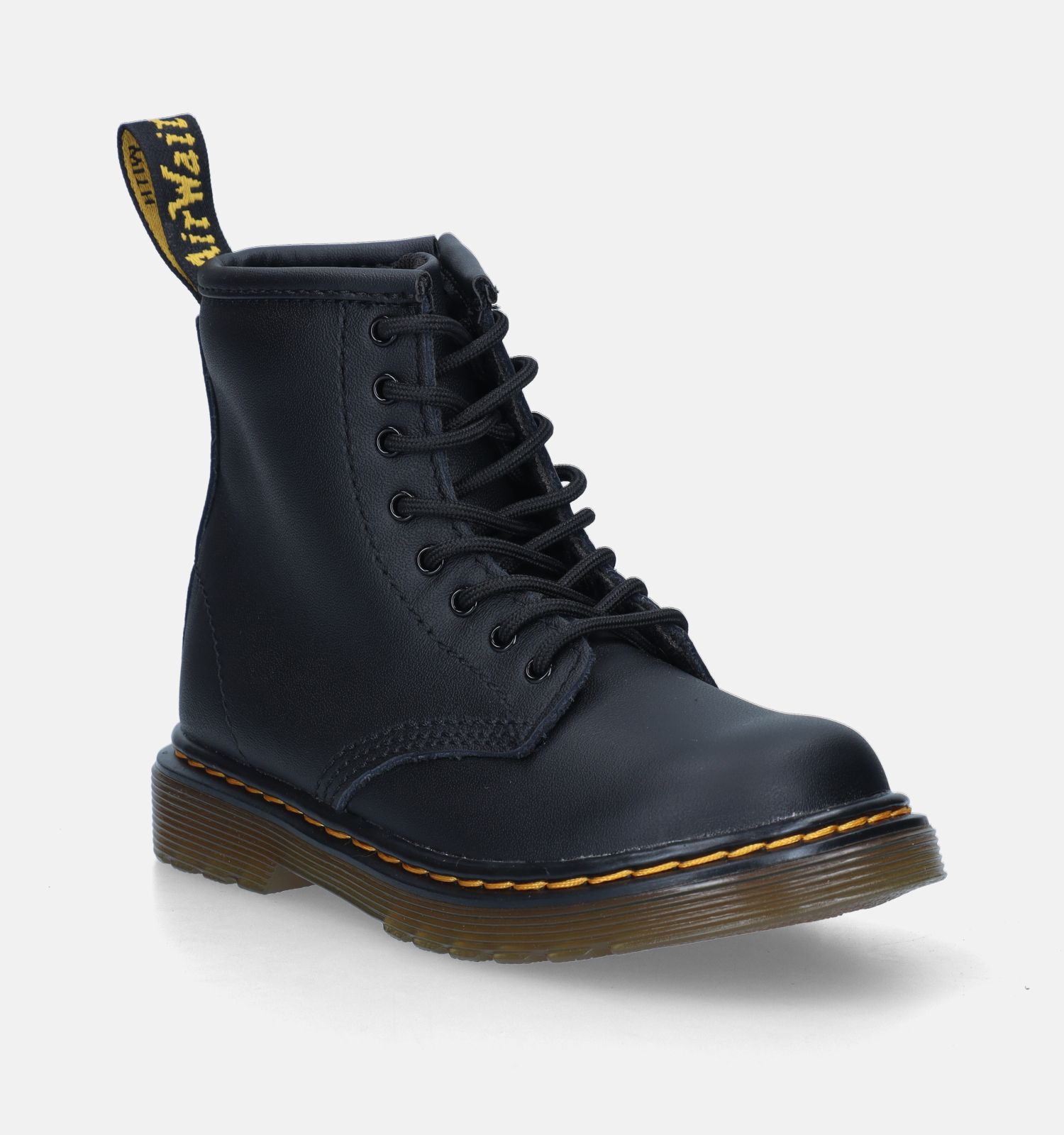 Dr martens babyschoenen new arrivals