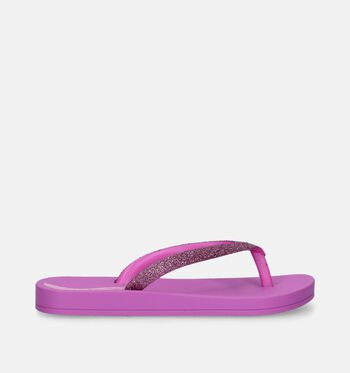 Ipanema Slippers Roze