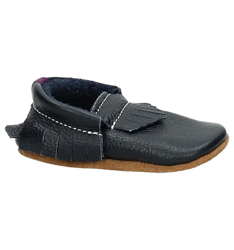 Puriy Chaussures enfants  (Bleu), , pdp