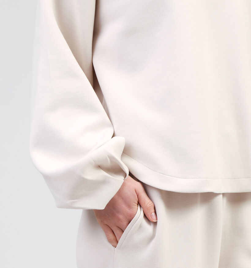 Vero Moda Audrey Beige Sweater voor dames (362208)