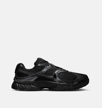 Nike V5 RNR Low Sneakers Black/Black/Anthracite/001 -Black/ Black Anthracite/Black/ Black Anthracite/ Smoke Grey/004 -Black/ Black Anthracite/ Smoke Grey/Black/ Black Anthracite/ Lime Blast/400 -BLUE VOID/BLACK-WOLF GREY-PLATINUM TINT/105 -SUMMIT WHITE/FIRE RED-PLATINUM TINT/Cave Stone/Black/College Grey/Vast Grey/201 -Moon Particle/ Light orewood brown/006 -Pencil Point/ Atmosphere Grey/009 -Phantom/ Black Pencil Point