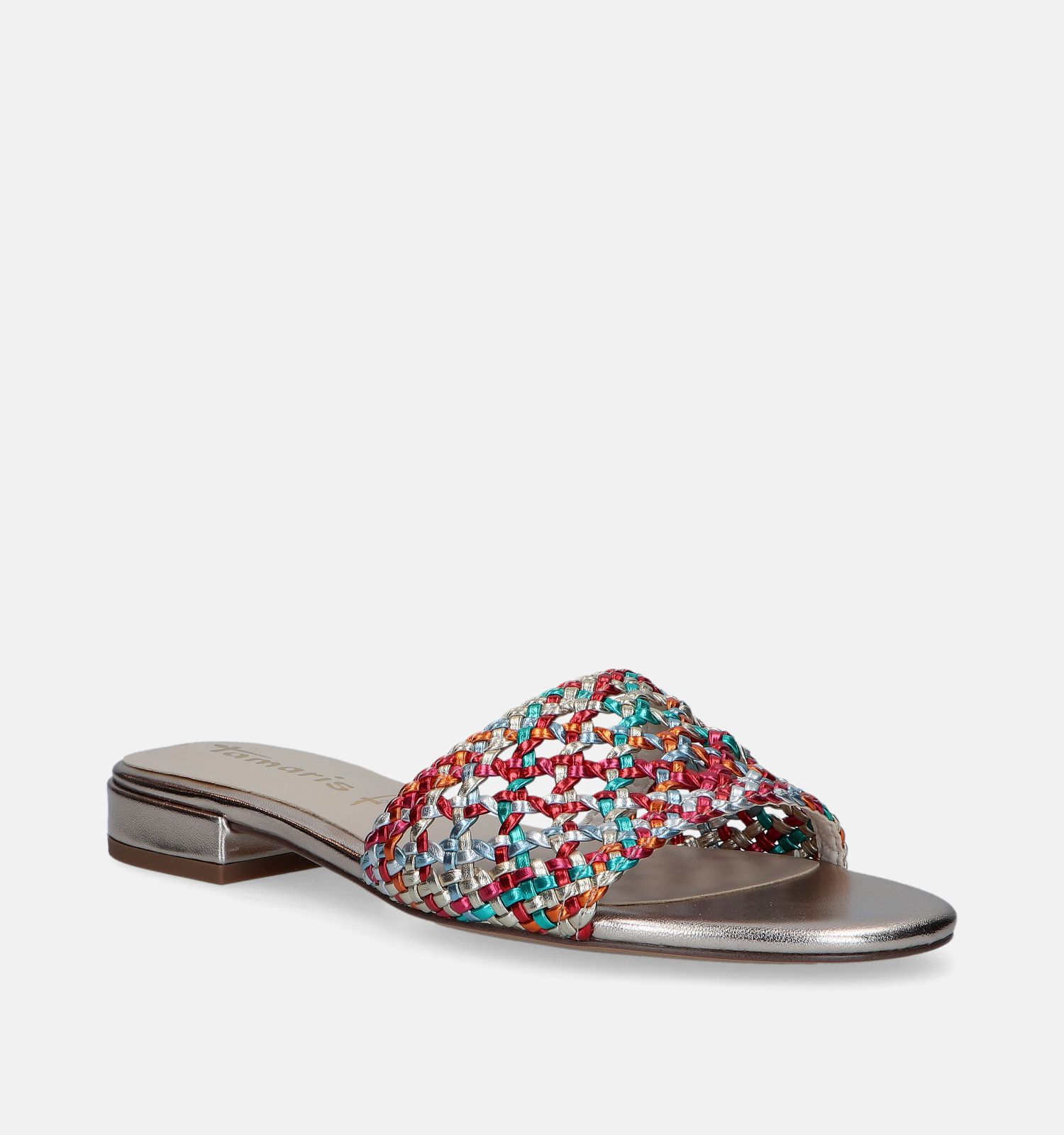 Muiltjes tamaris clearance