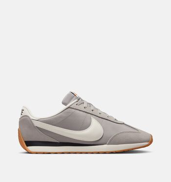 Nike Low Sneakers Black/ White Iron Grey/ Gum Light Brown/401 -MIDNIGHT NAVY/PALE IVORY-GUM MED BROWN/Evergreen Aura/ White/ Black/ Gum Medium Brow/003 -COLLEGE GREY/SAIL-BLACK-GUM YELLOW