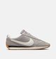 Nike Pacific Grijze Sneakers voor heren (364671)