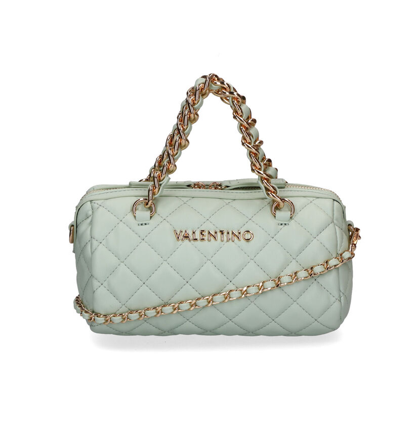 Valentino Handbags Ocarina Sac à main en Noir pour femmes (307379)