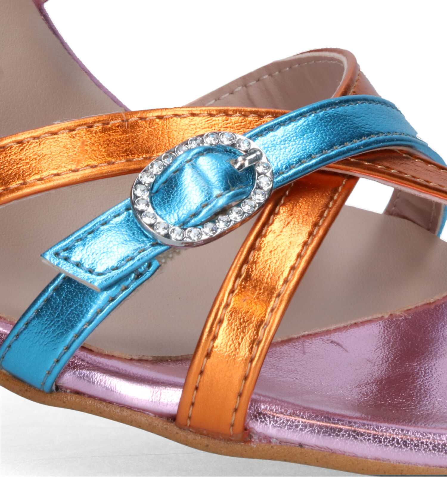 Torfs sandalen tamaris shop