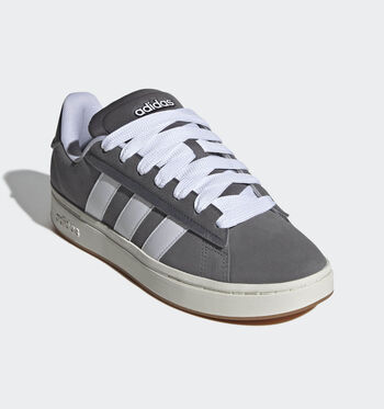 adidas Grand Court Low Sneakers Core black /Cloud white / Off white/Core Black/Cloud White/ Off White/Core black /Putty beigie /Gum/core black/ putty beige/ GUM5/Crew Orange/Off White/Off White/Shadow navy /Cloud white /Shadow navy/Clay/Core Black/Gum Three/Grey /Cloud white /Off white/Grey two/ Cloud white/ Grey two