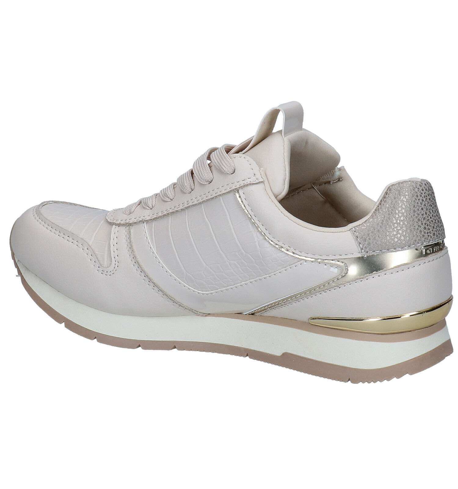 Dl sport torfs new arrivals