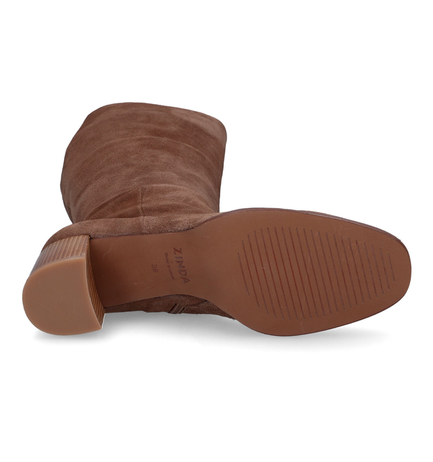 Torfs zinda best sale