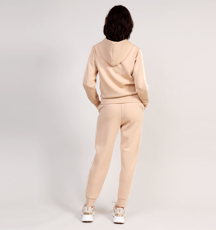 Guess Pantalon classique en Marron pour femmes (360694)