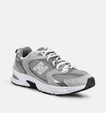 New Balance 530 Low Sneakers black/magnet/NB WHITE/WHITE/NATURAL INDIGO/White/BEIGE/ ANGORA/Moonbeam/ Sea Salt/ Black AAM/turtledove/angora/RAINCLOUD/SHADOW GREY/SEA SALT/raincloud/shadow grey/RAINCLOUD/ SHADOW GREY