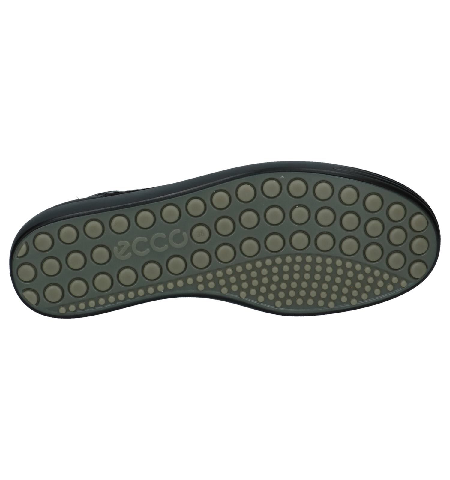 Ecco webshop on sale