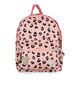 Kidzroom Sac à dos en Rose pour filles (314592)