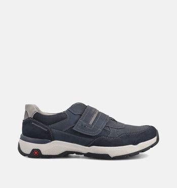 Relife Lage schoenen Blauw