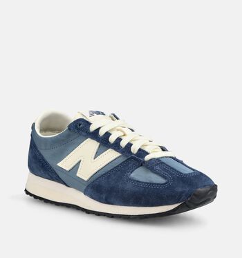 New Balance 471 Low Baskets nb navy/shadow blue