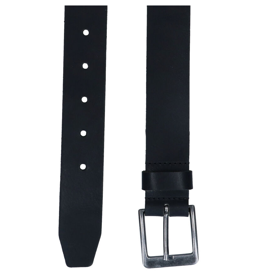 Via Borgo Ceinture en Noir pour hommes (313778)