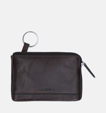 Maverick Petite maroquinerie Marron