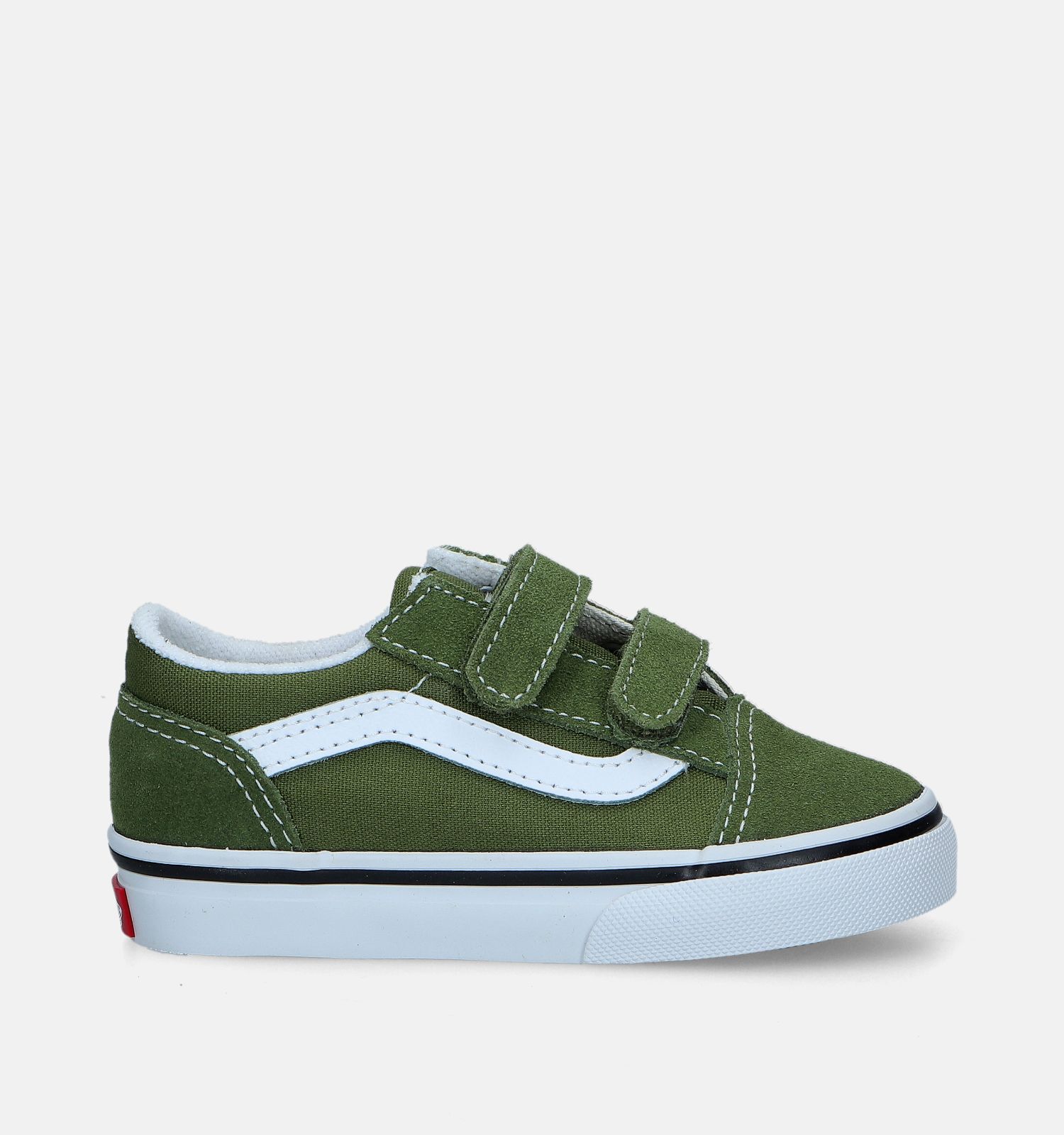 Torfs vans best sale
