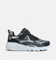 Skechers Lage sneakers Grijs voor jongens, meisjes (361093)