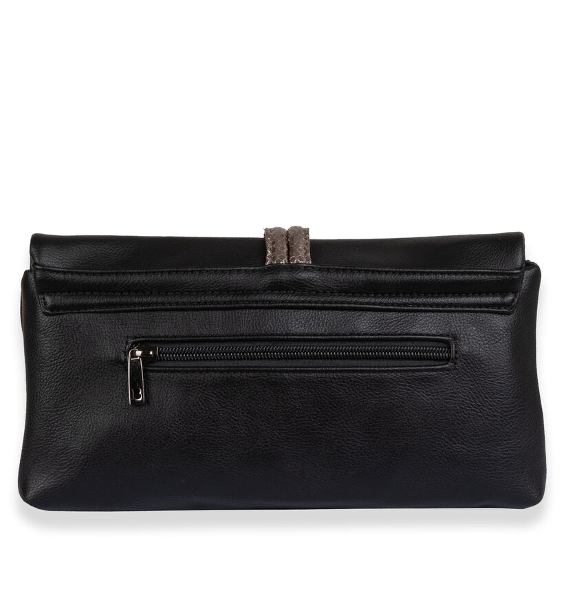 Bulaggi Ibis Pochette en Noir pour femmes (332993)