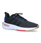 adidas Racer TR23 Grijze sneakers voor heren (326297)