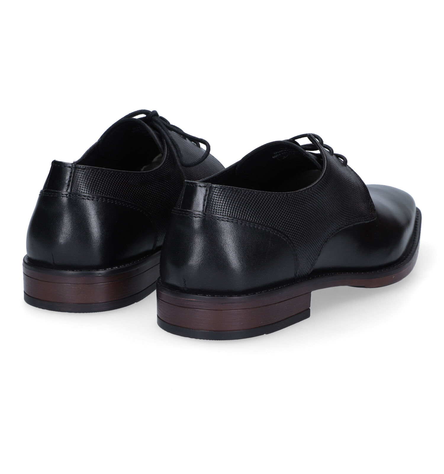 Cafe moda schoenen outlet