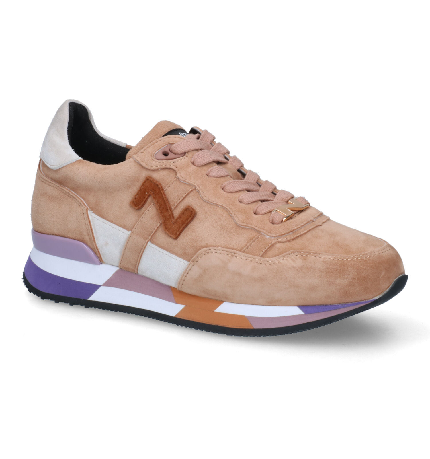 Sneakers torfs dames deals