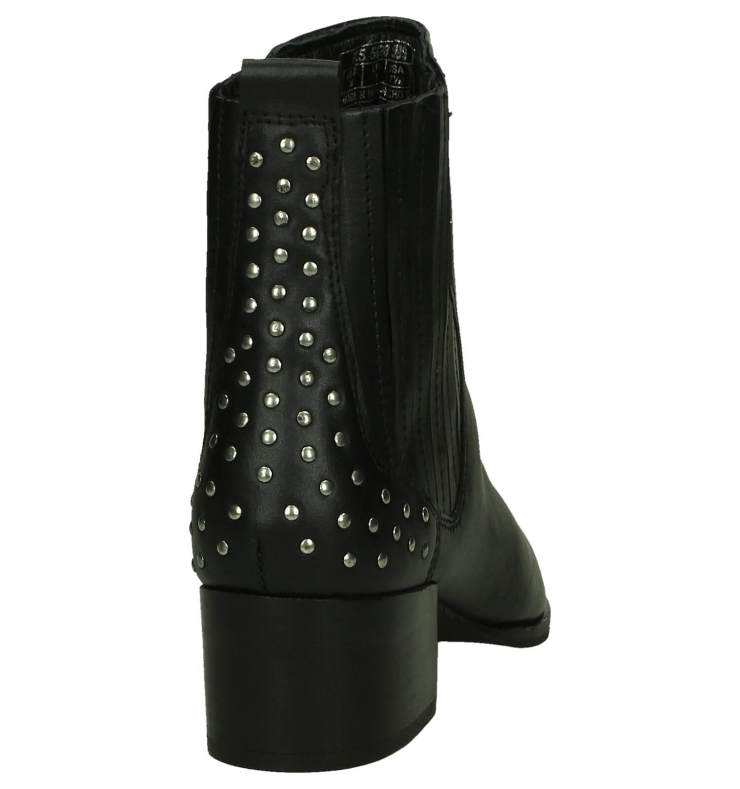 Pepe jeans cheap waterloo boots