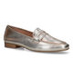 River Woods Lily Gouden Loafers voor dames (322731)