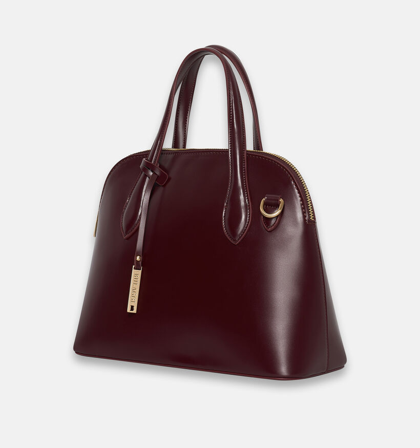 Bulaggi Loren Bordeaux Handtas voor dames (379665)