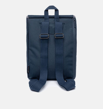 Lefrik Sacs &agrave; dos Noir/Beige/Bleu/Vert