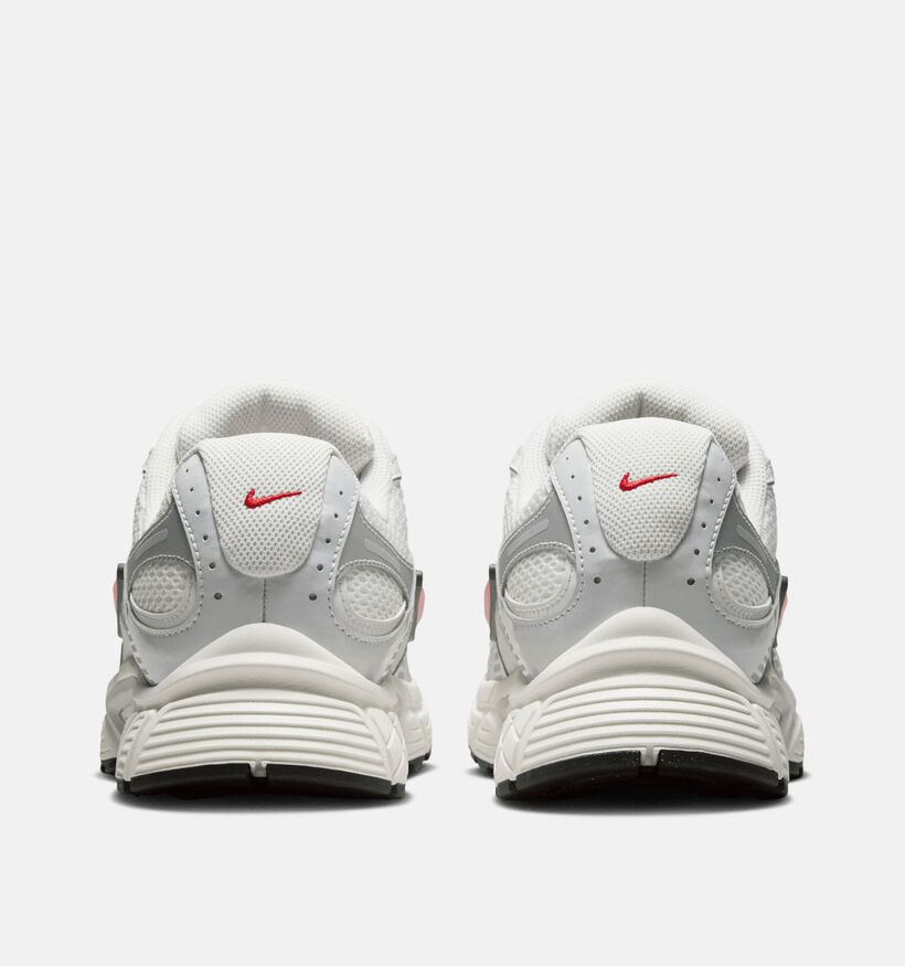 Nike V5 RNR Witte Sneakers voor heren (364668)