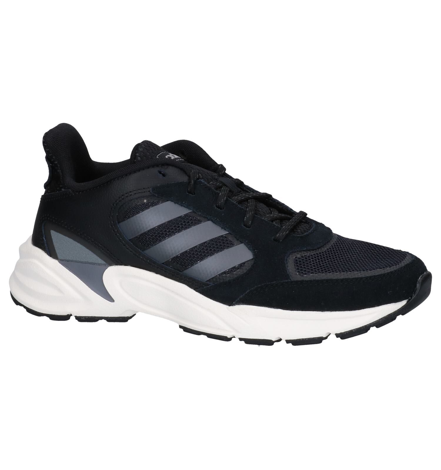 Sneakers voor Heren | TORFS.BE | Gratis verzending en retour