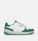 Victoria Chaussures à lacets en Vert pour hommes (341192) - pour semelles orthopédiques