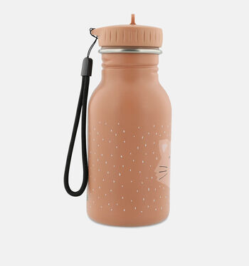 Trixie Drinkbussen Roze